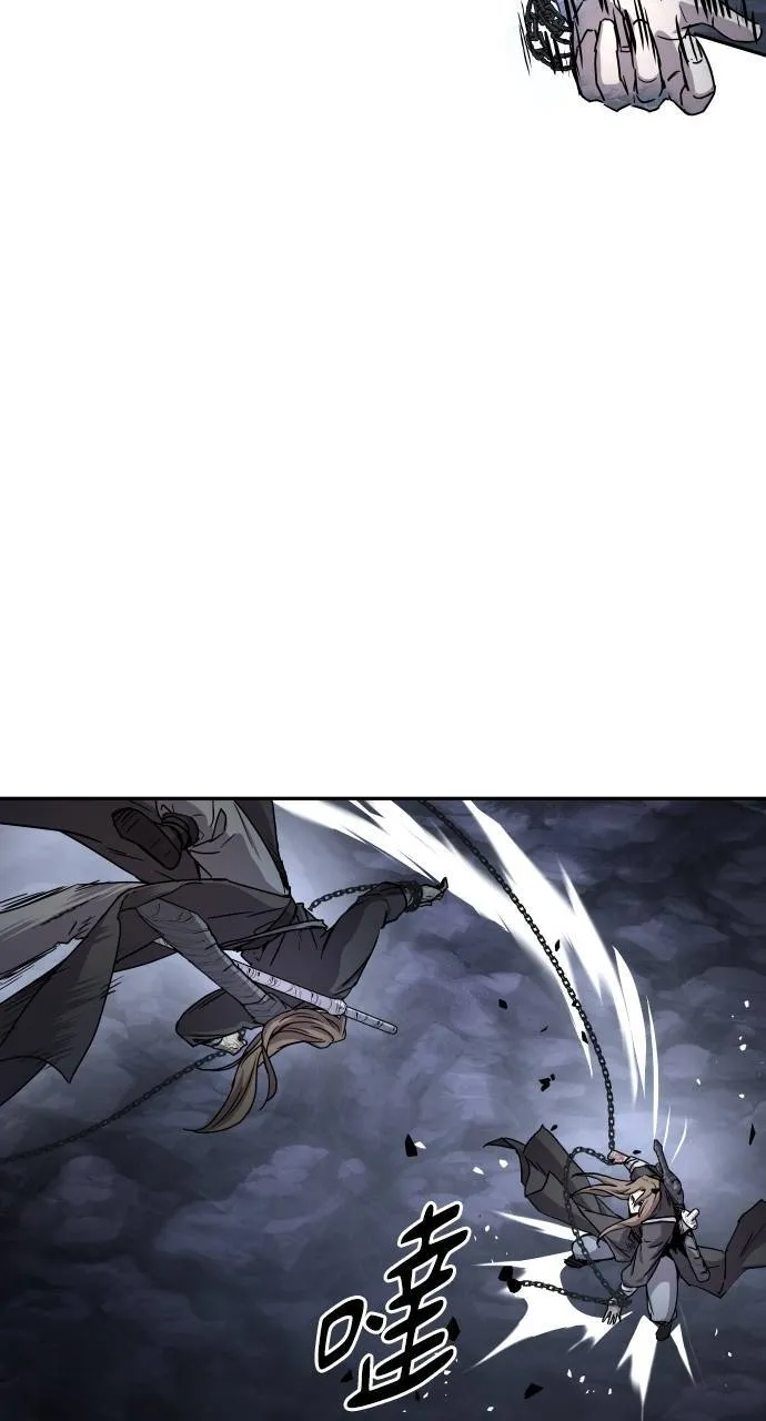 第19话24