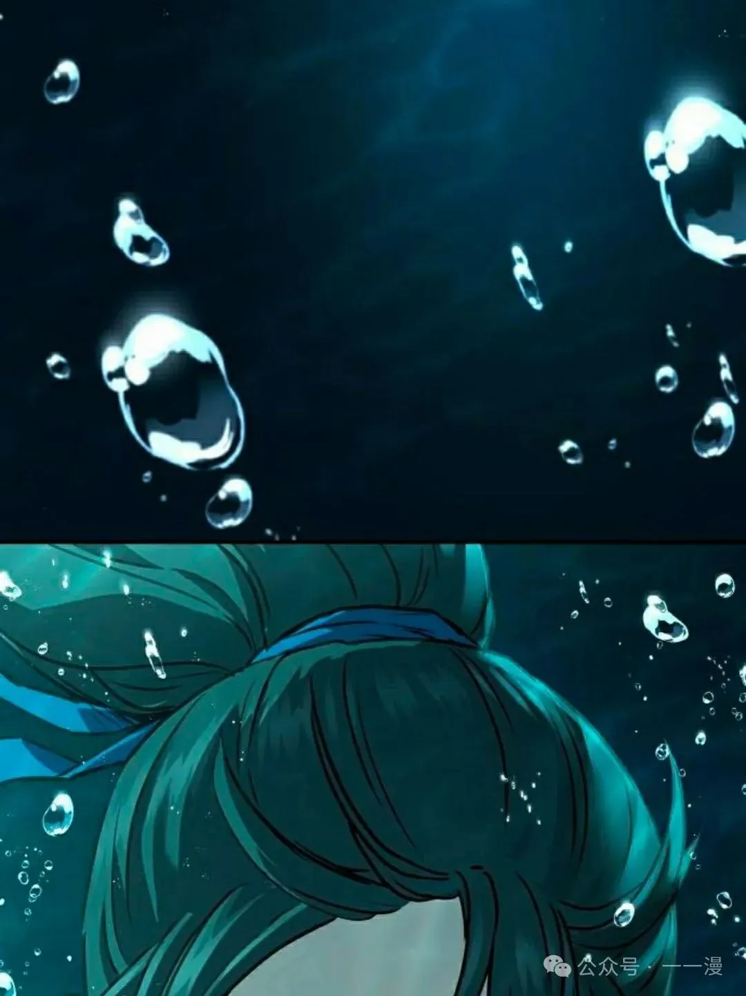 第16集135