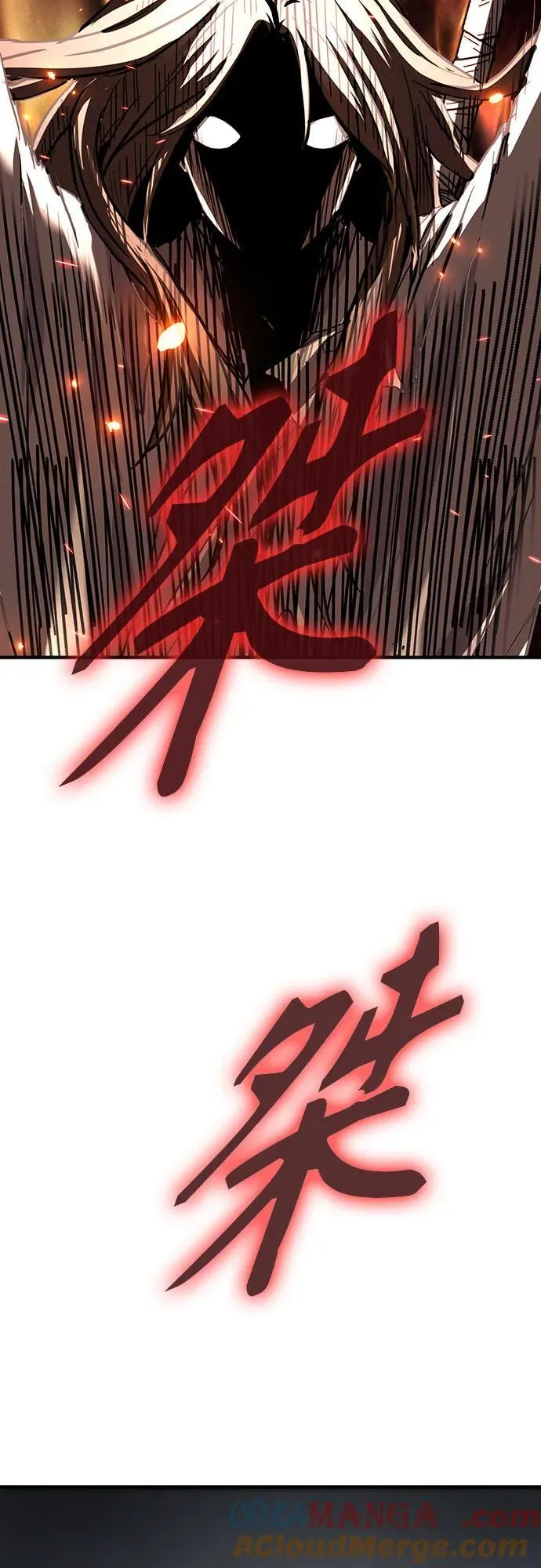 第31话84