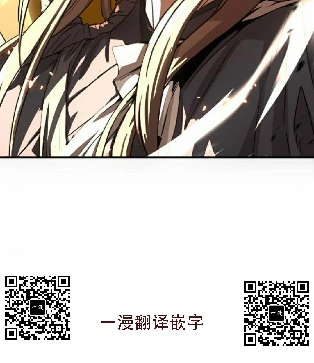 第12集89