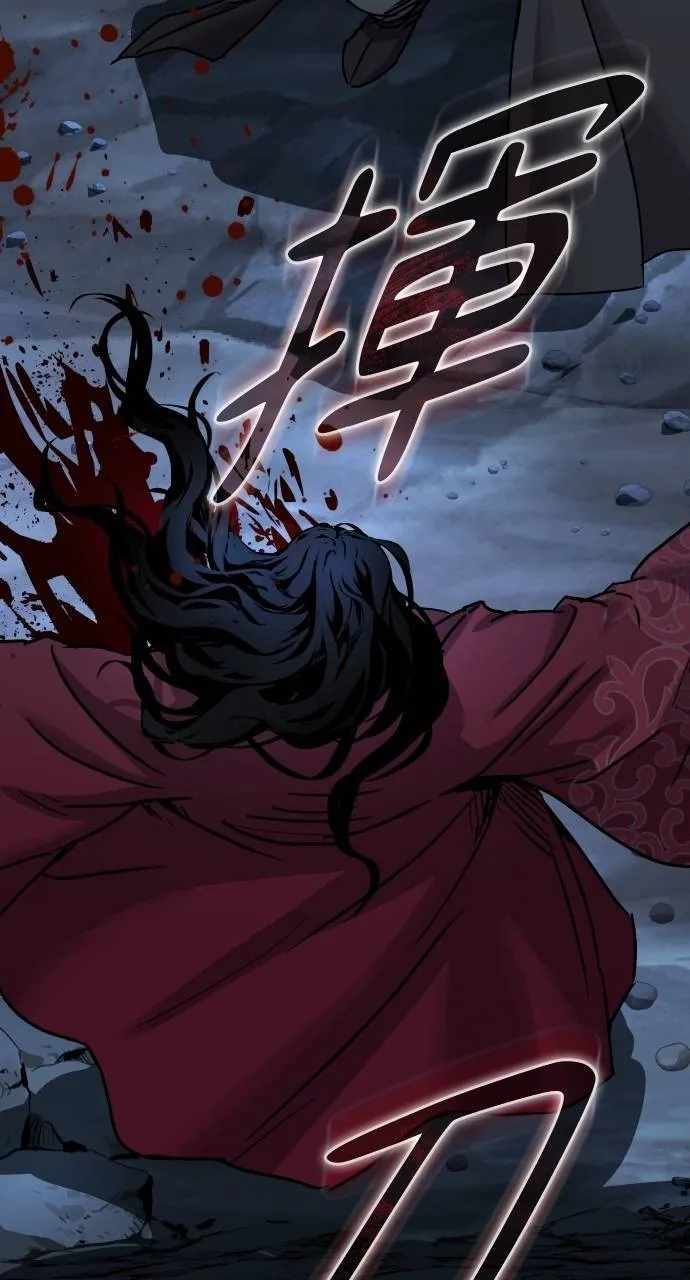 第19话98