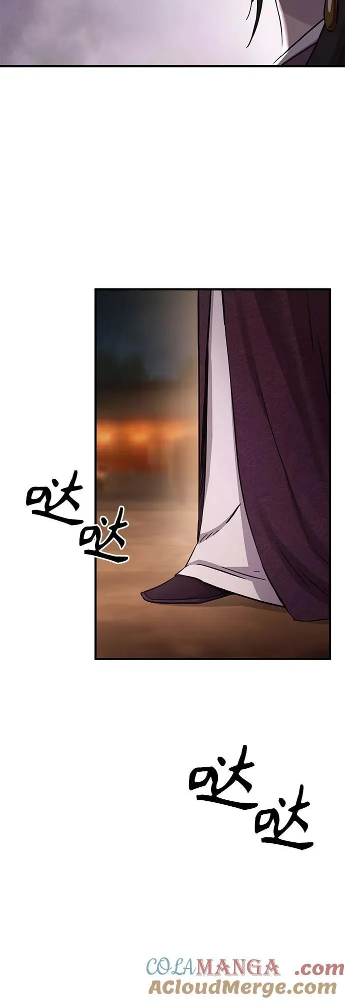 第33话21
