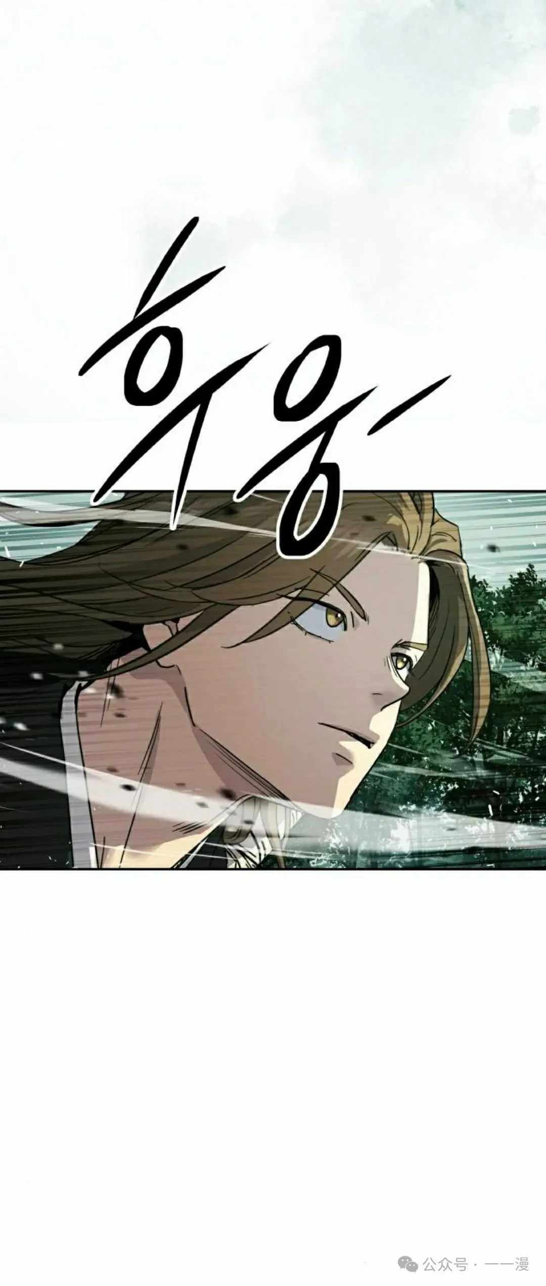 第15集66