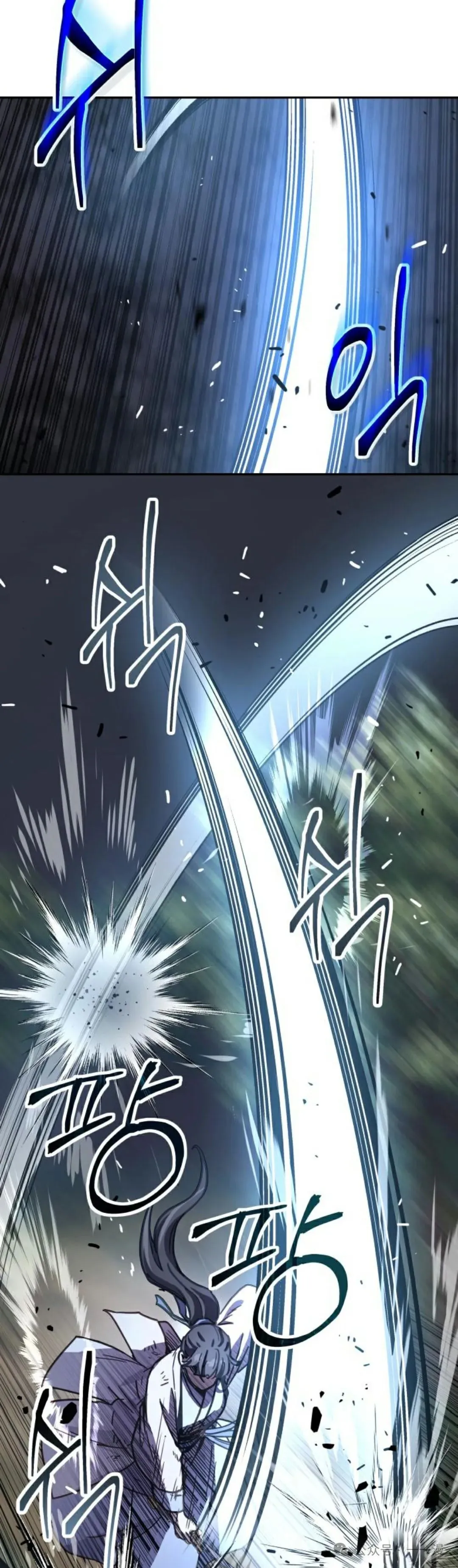第7集28