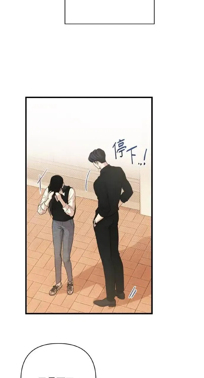 第4话55