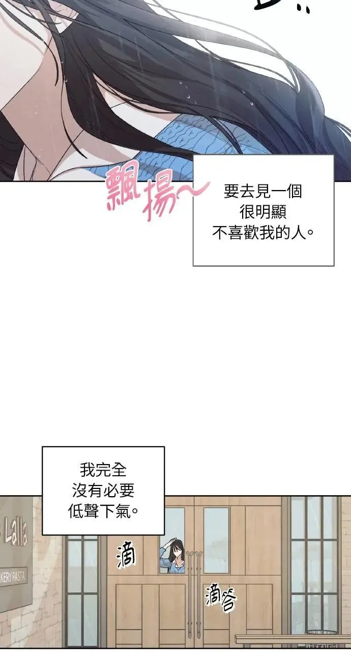 序章1