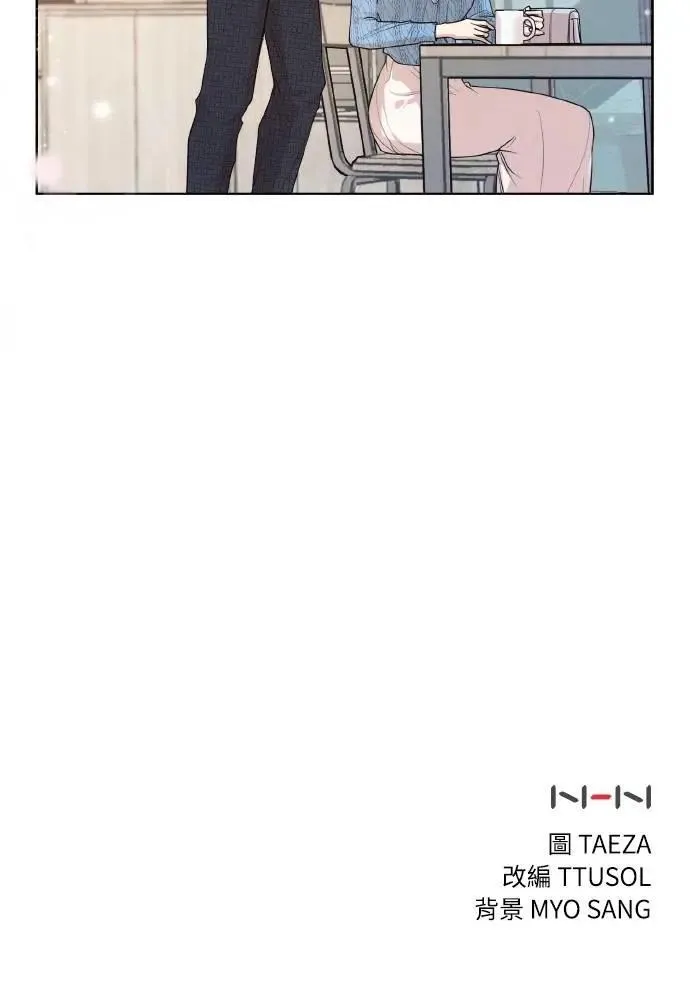 序章60