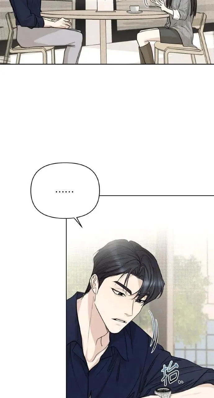 第1话55