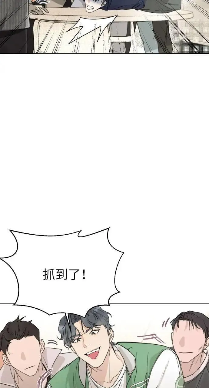 第1话78