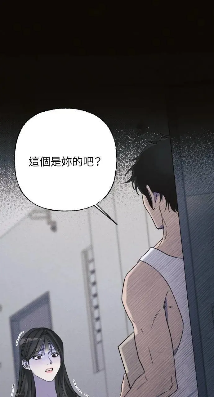 第14话0