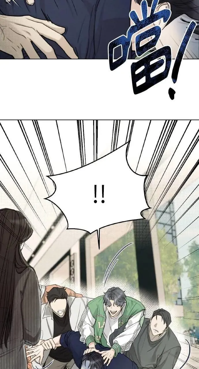 第1话77