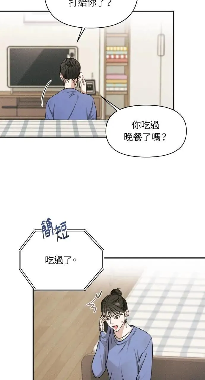 第10话53