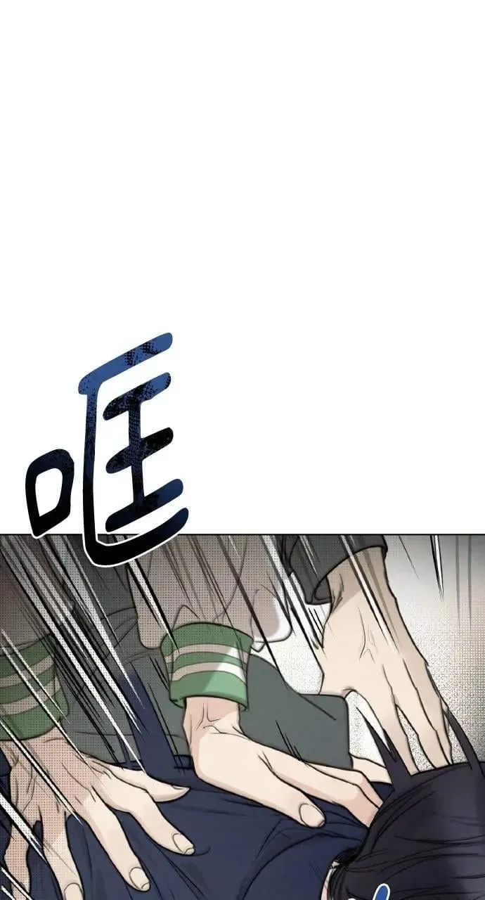 第1话76