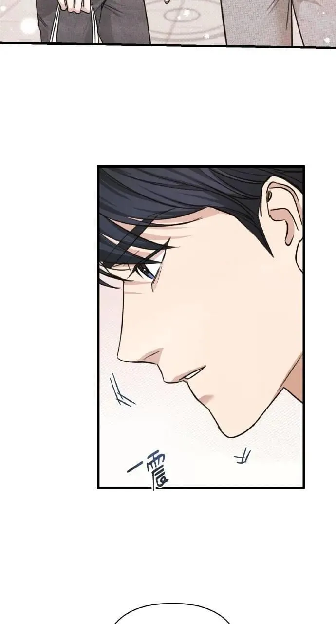 第8话48