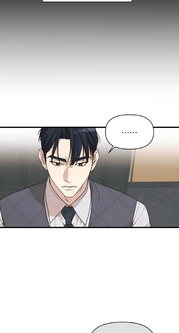 第15话37