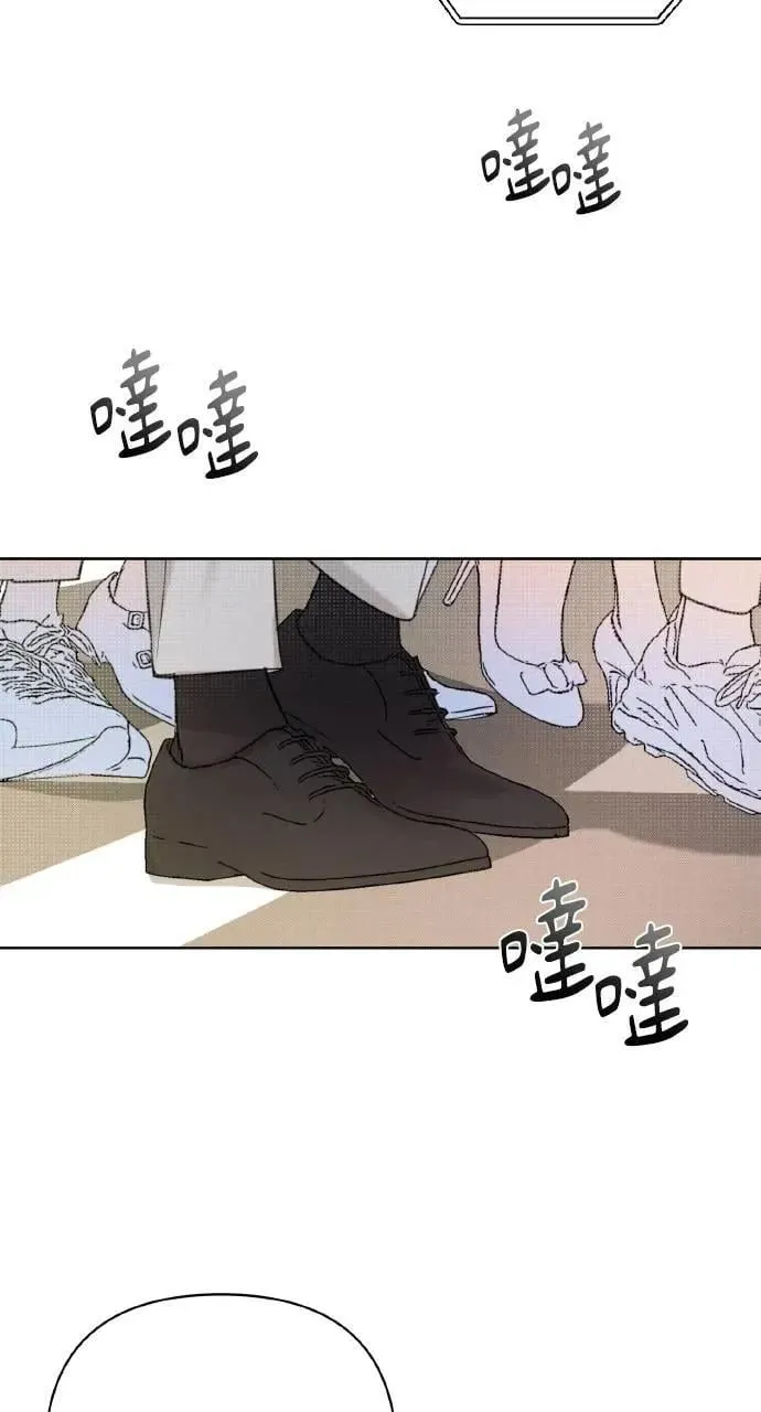 第1话30