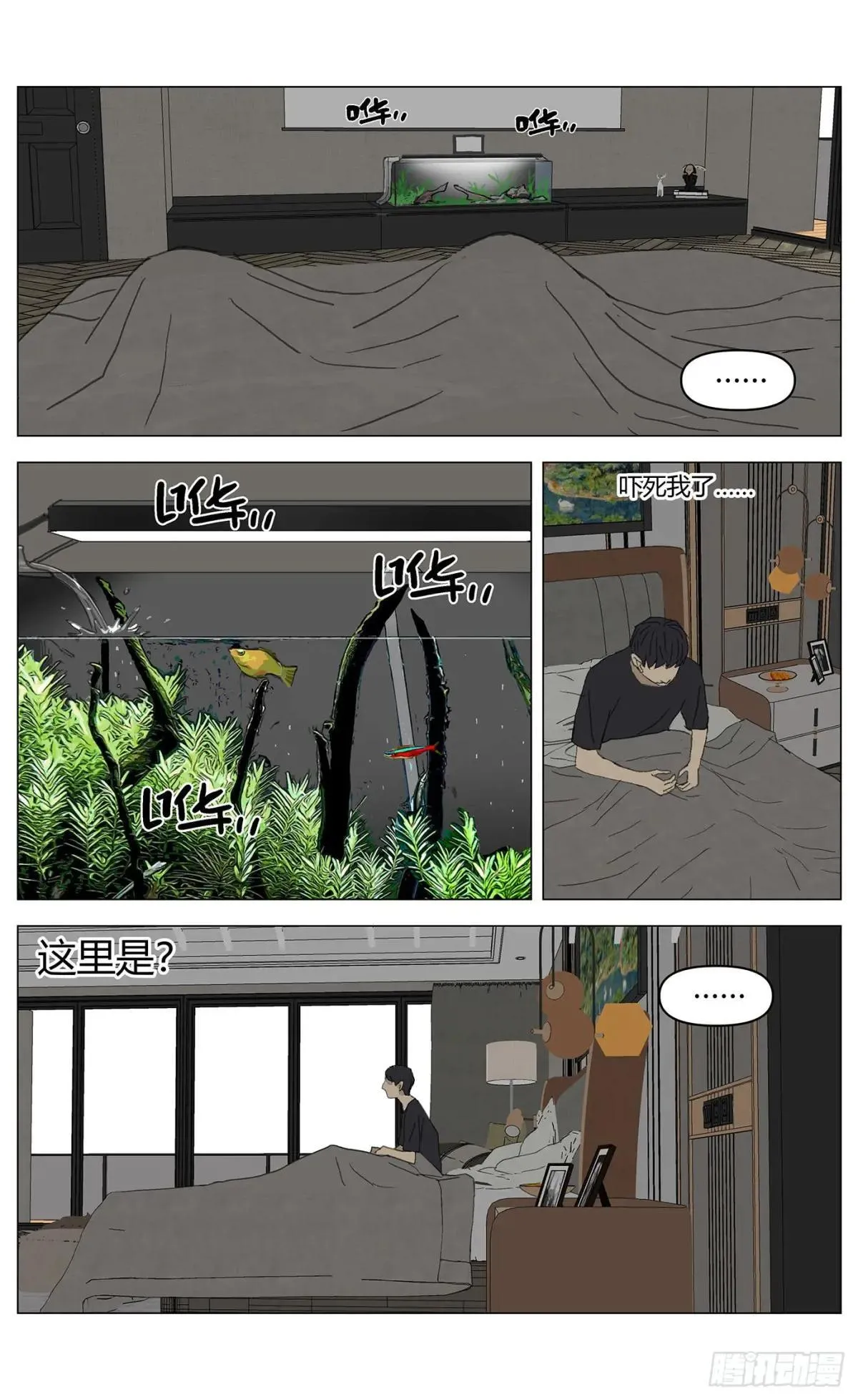 009互穿9