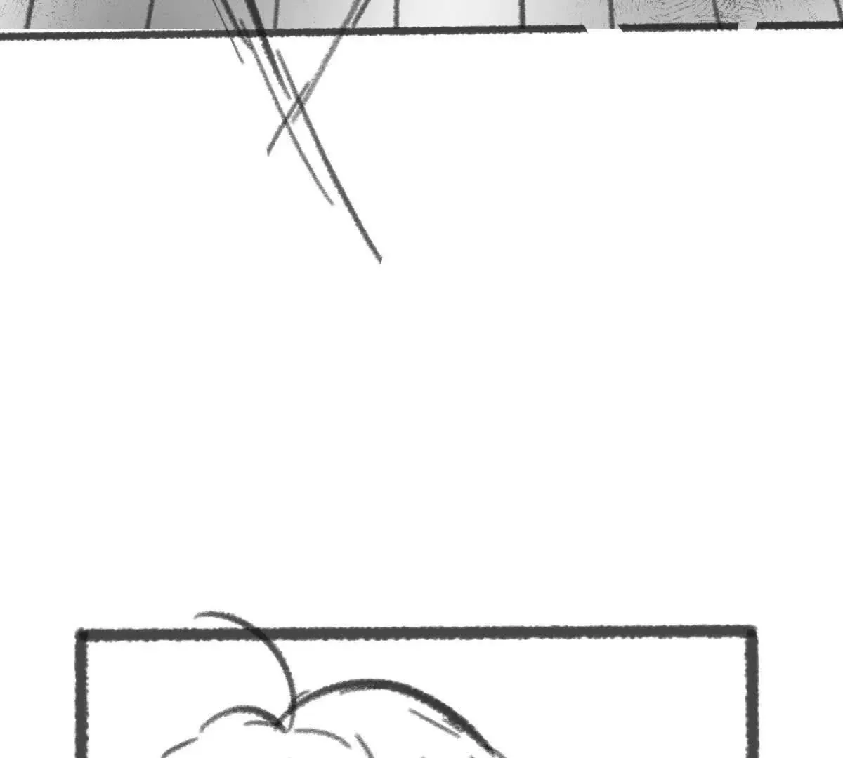 灭世之蛋14