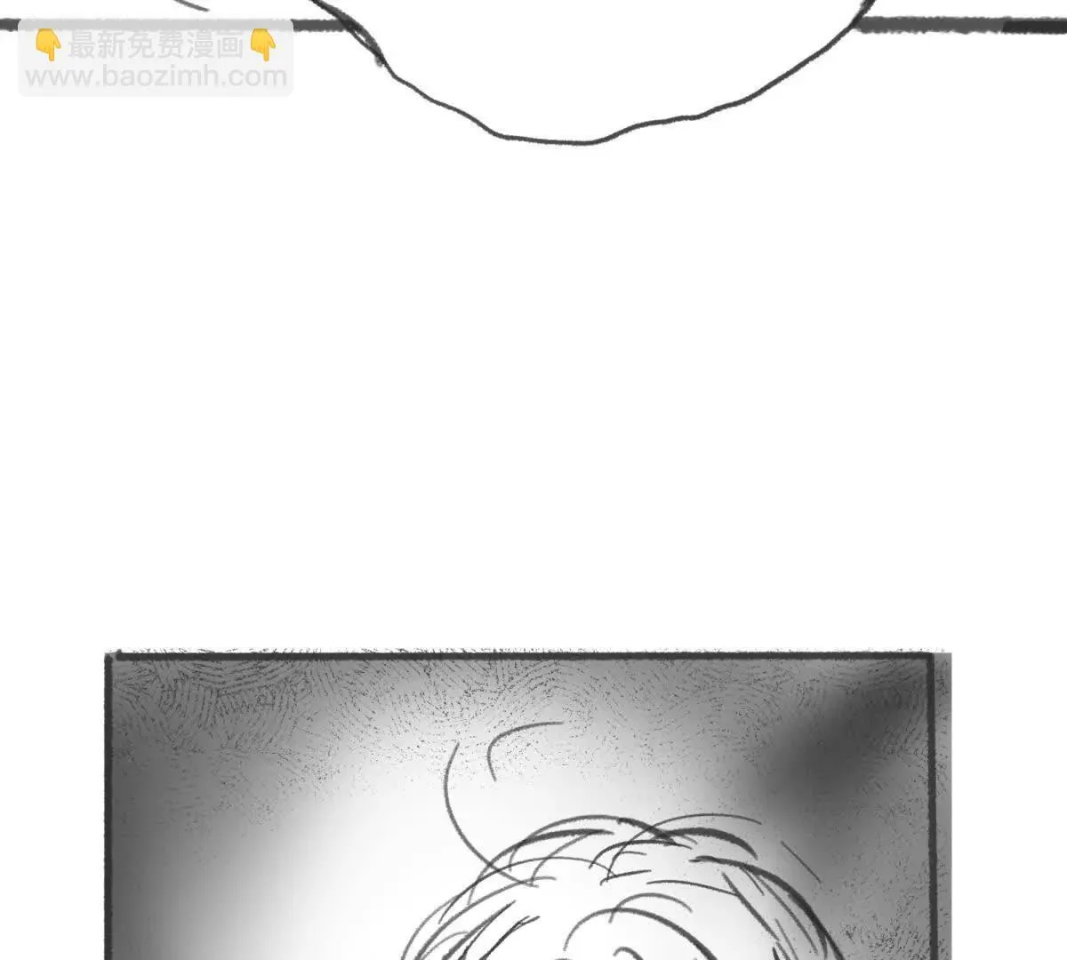 虫洞生态19