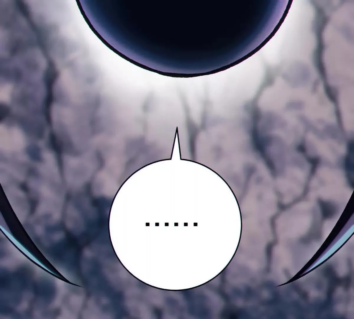 异界80