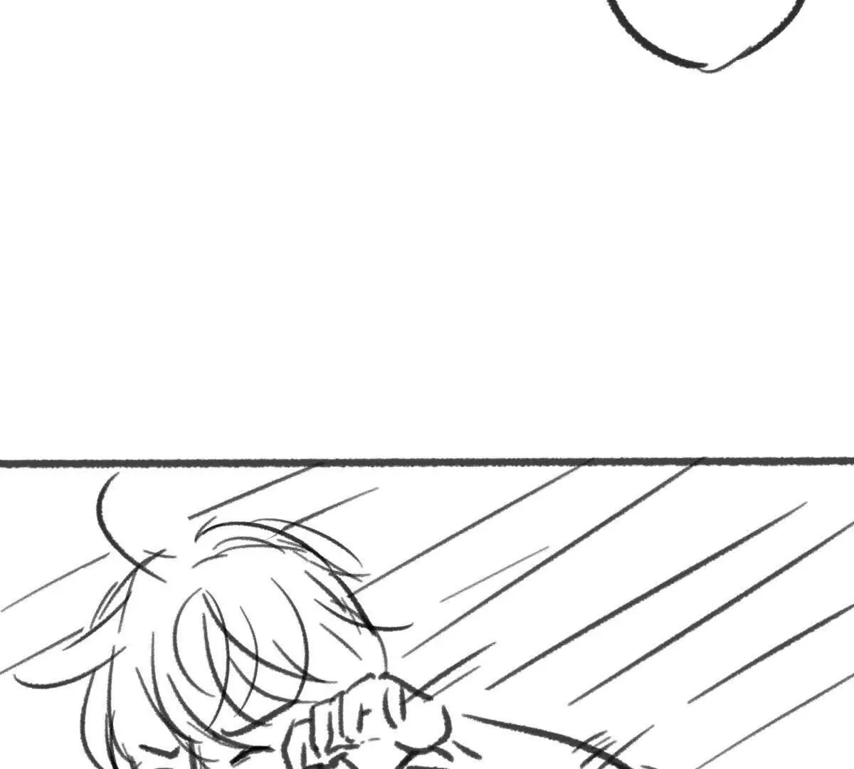 灭世之蛋6