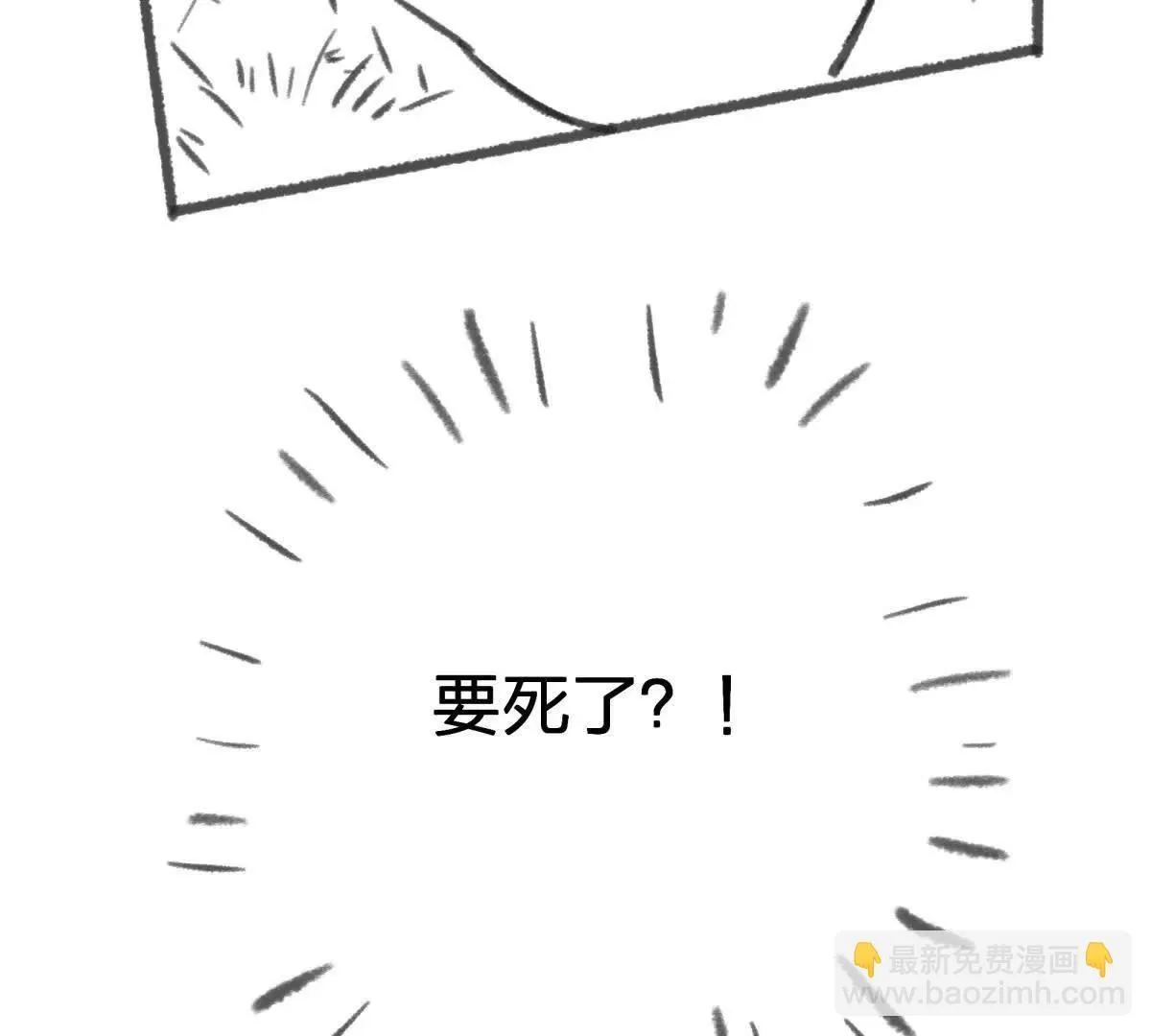 虫洞生态94