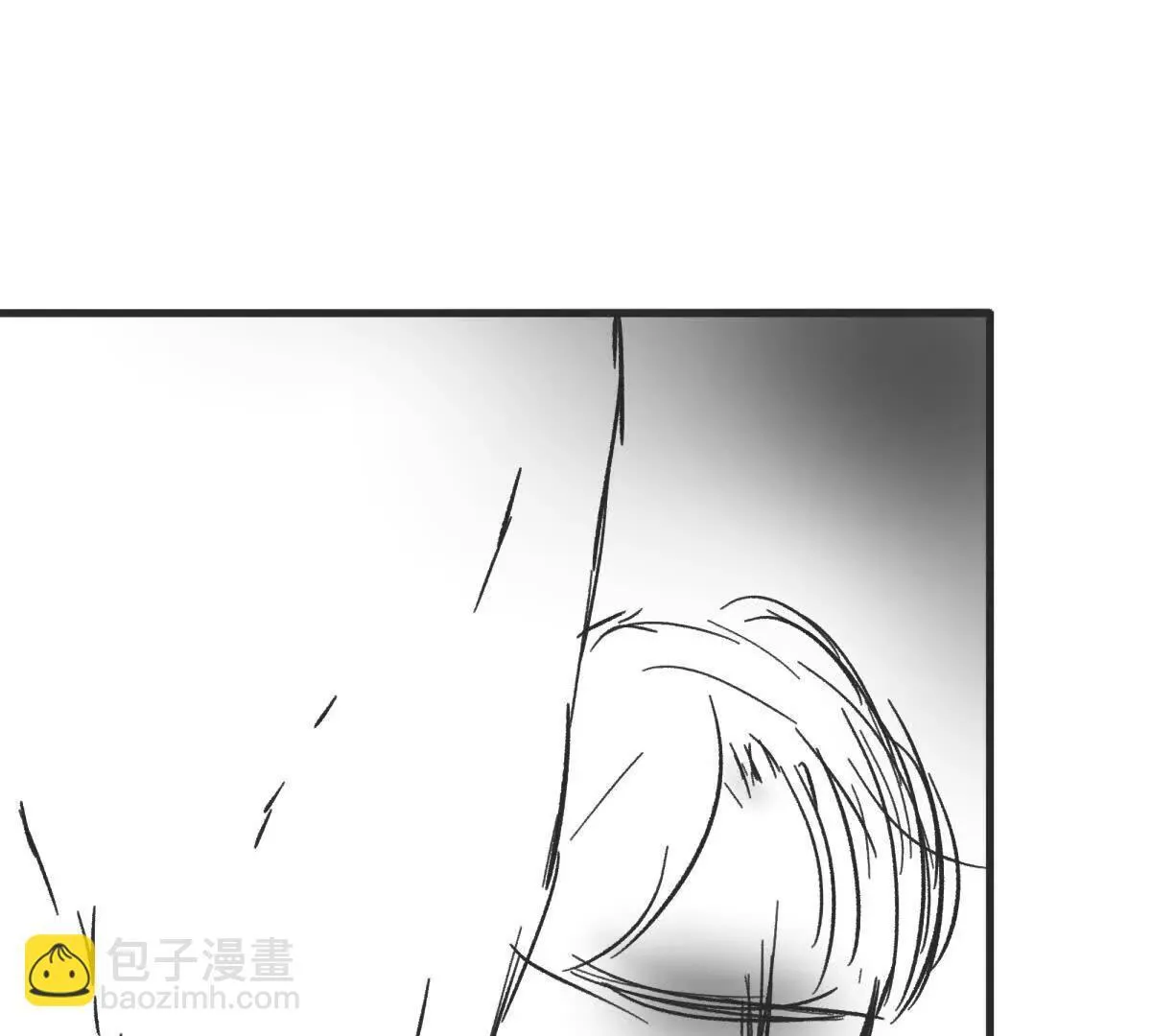 灭世之蛋77