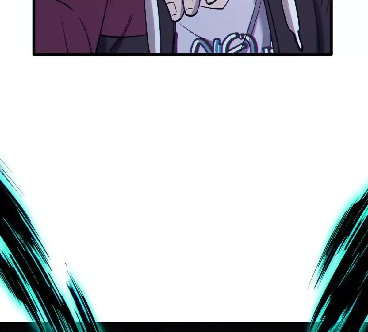 异界18