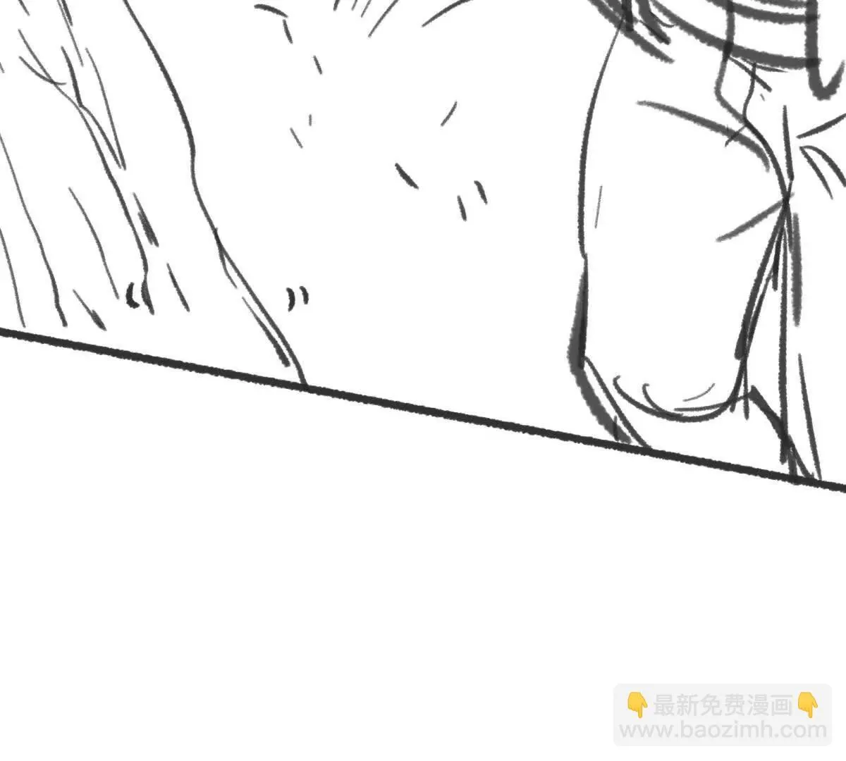 虫洞生态28