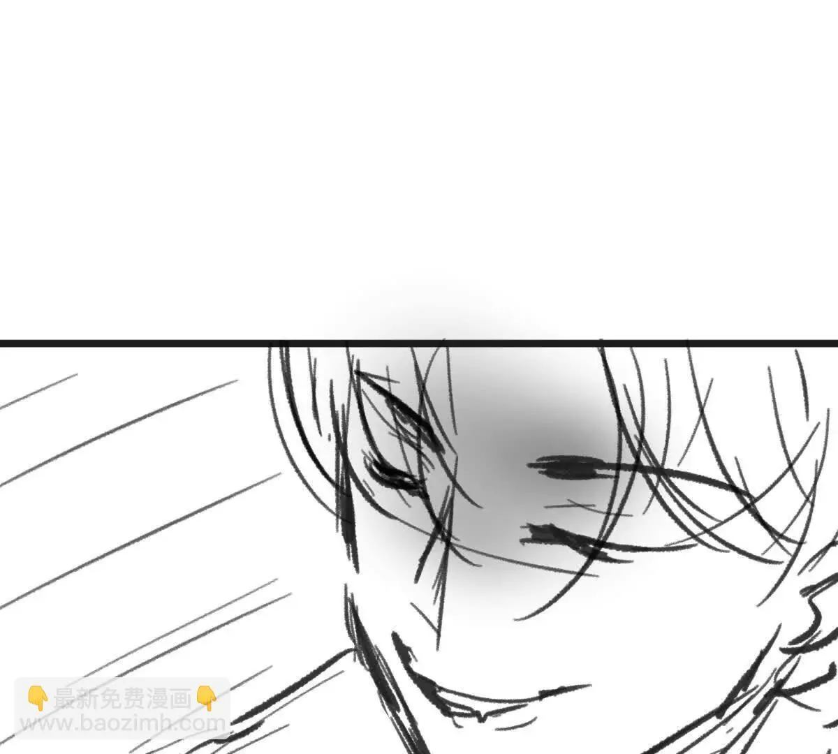 灭世之蛋116
