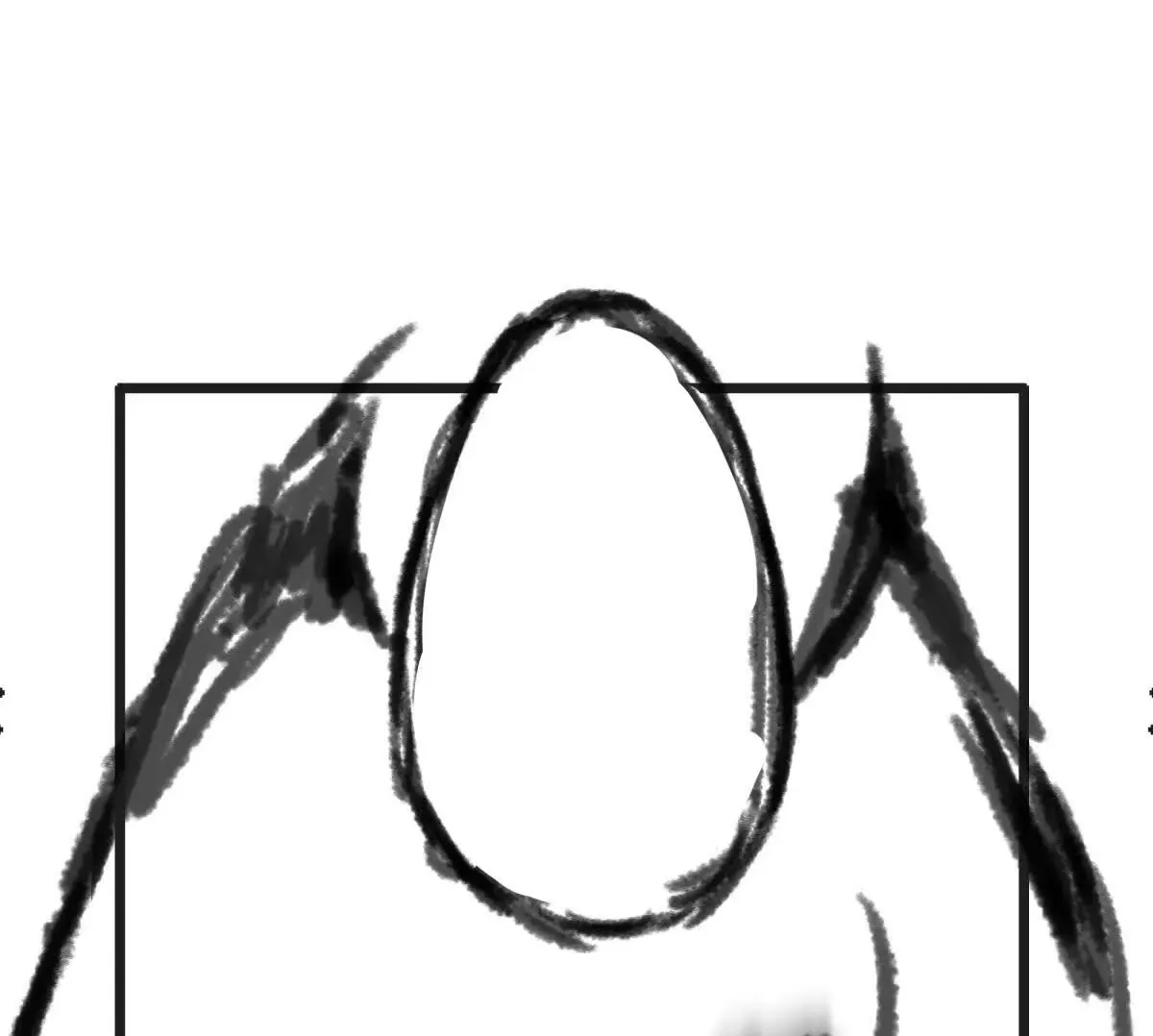 圆球162