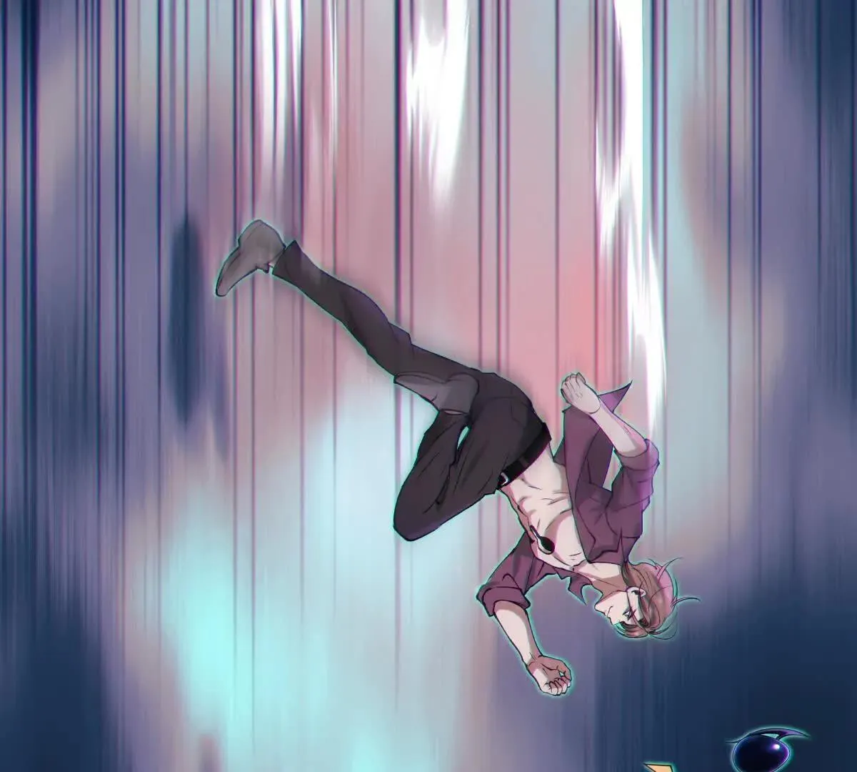 异种37