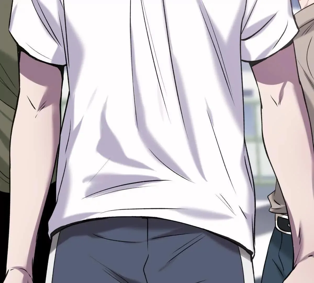 红蛋？20