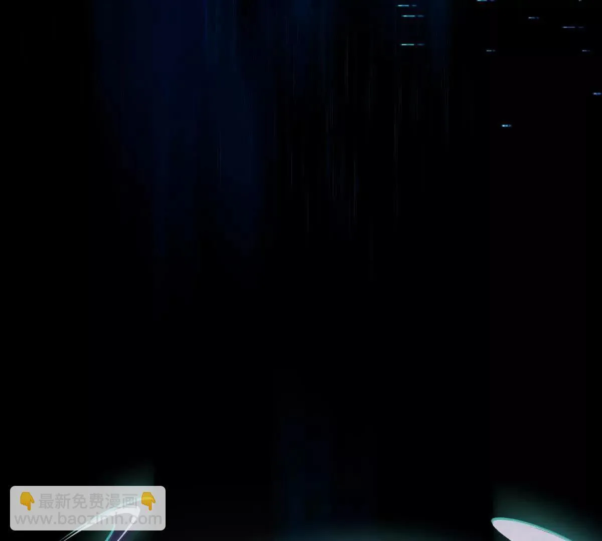 红蛋？30