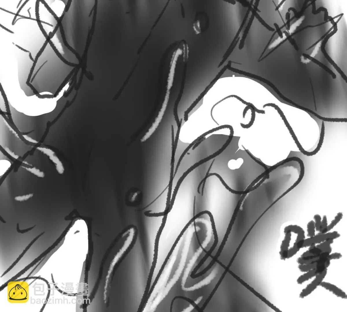 圆球143