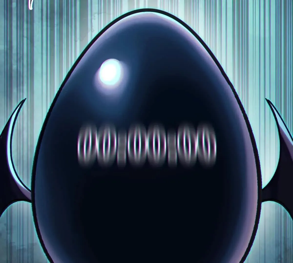 异界36