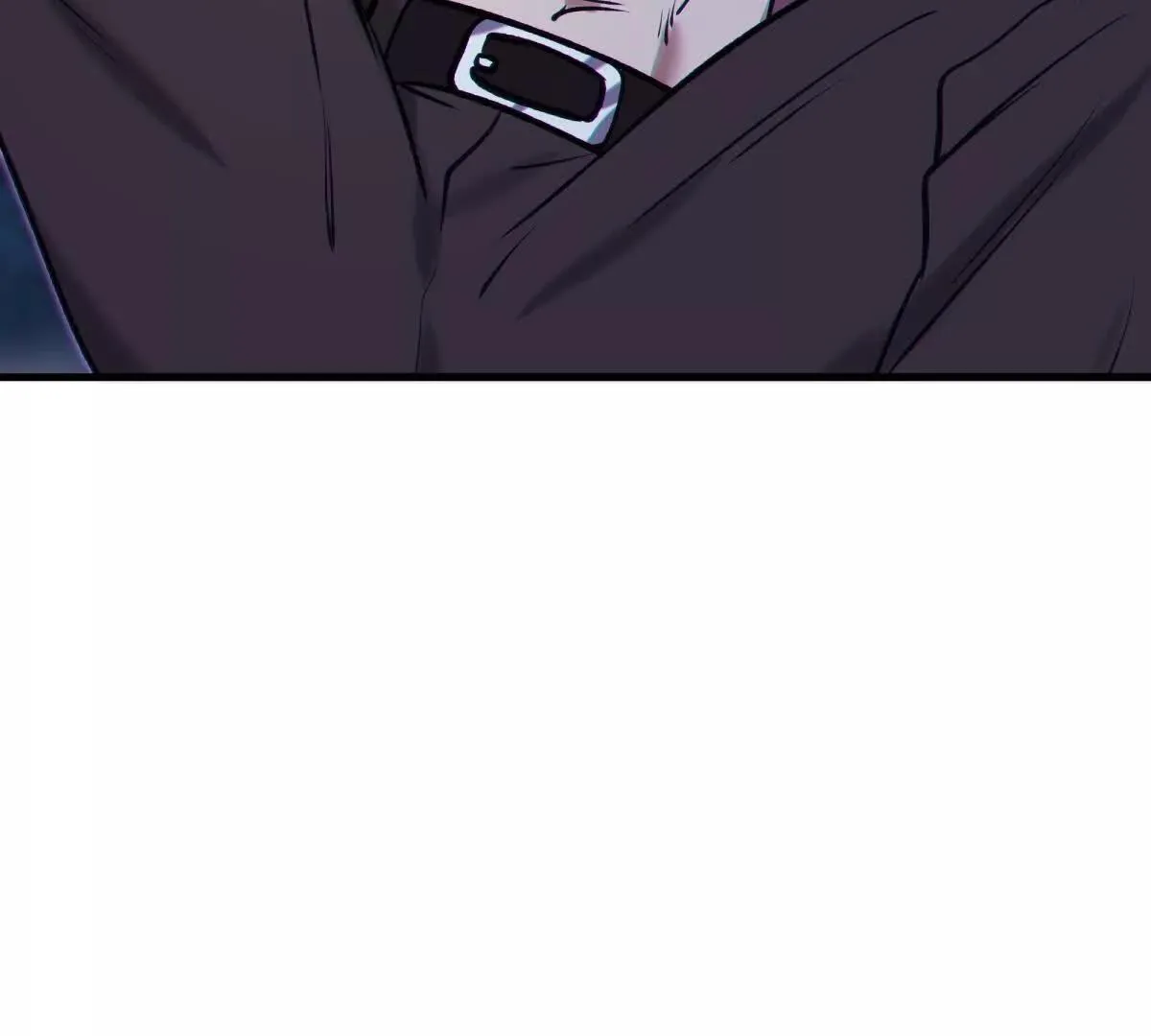 异种98