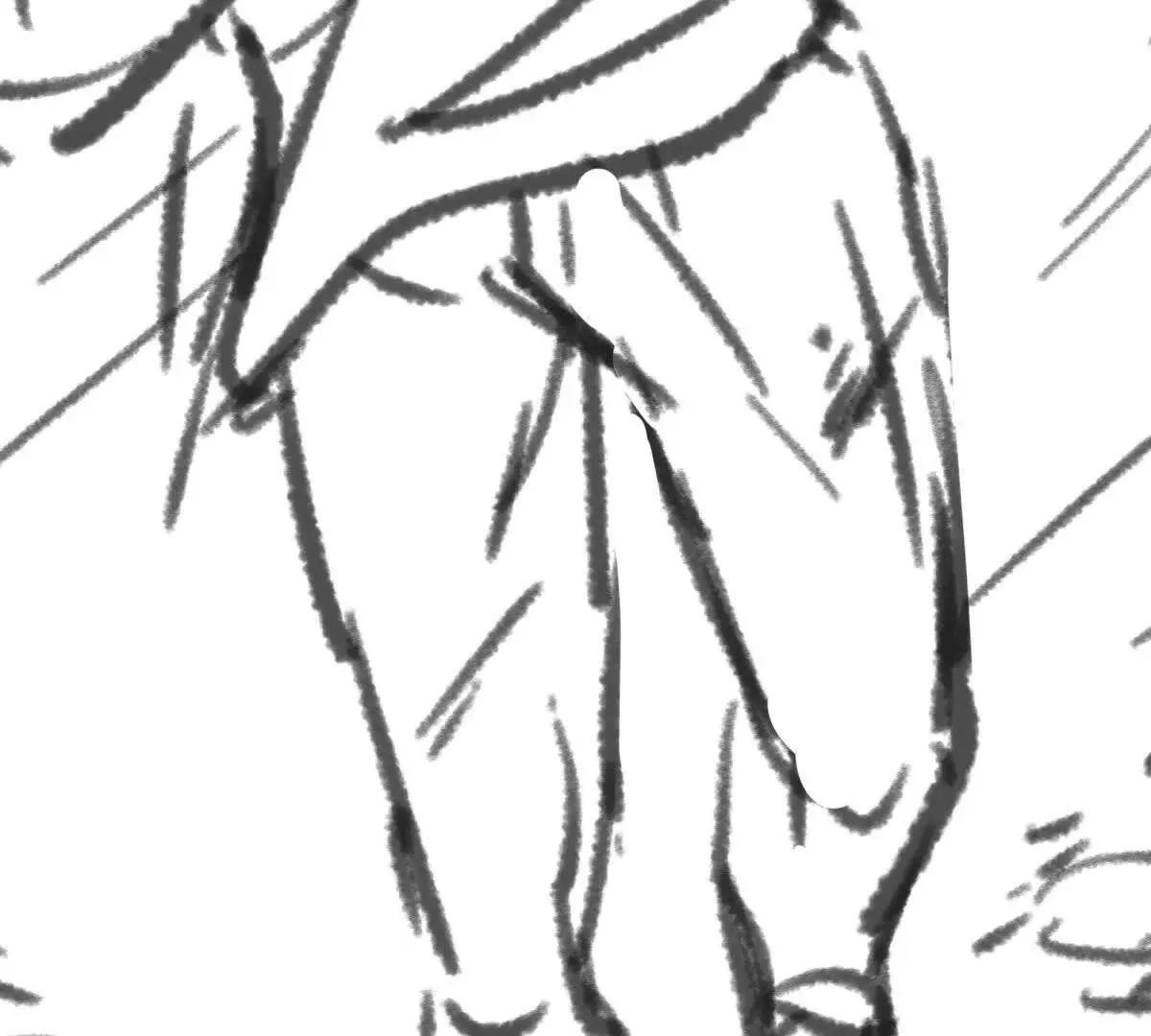 圆球104
