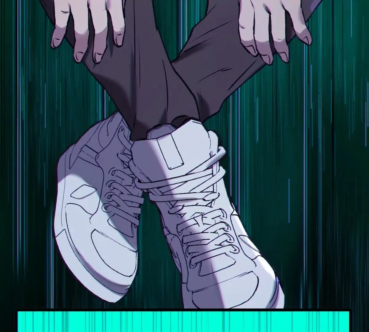 异种149