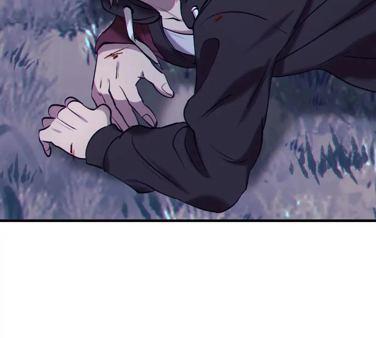 异种91