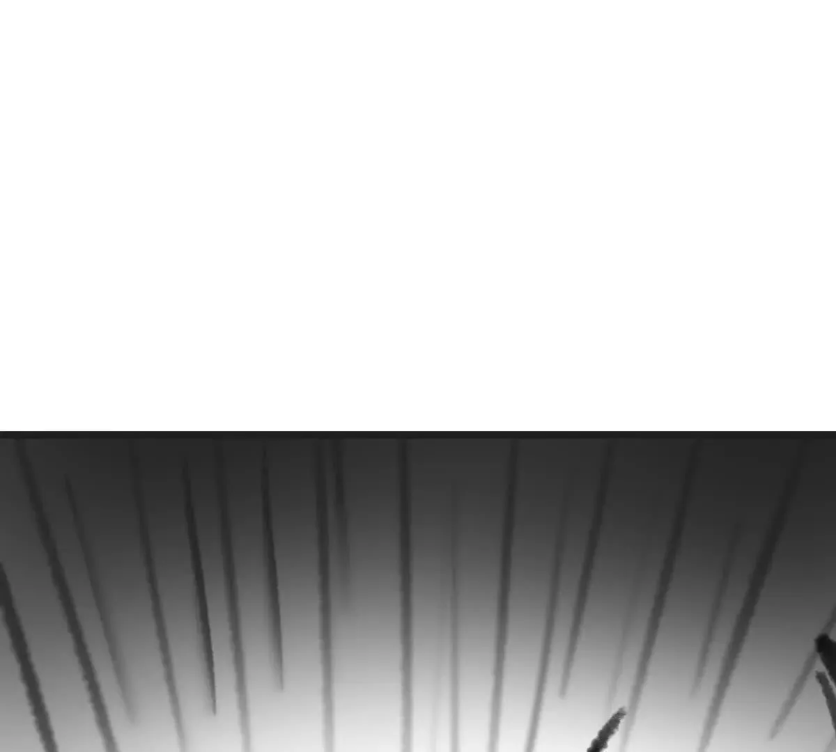 圆球158