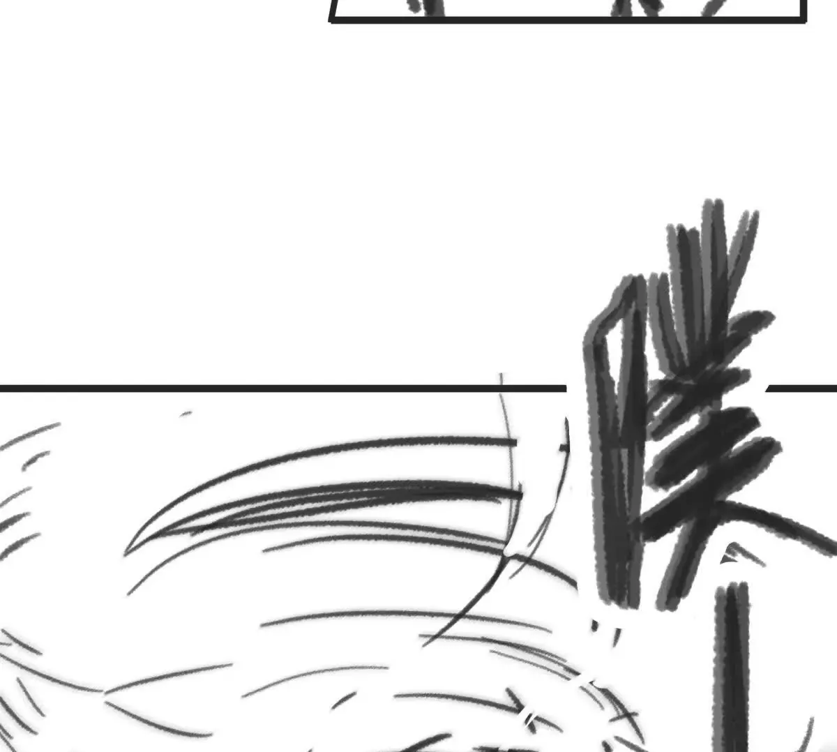 圆球49