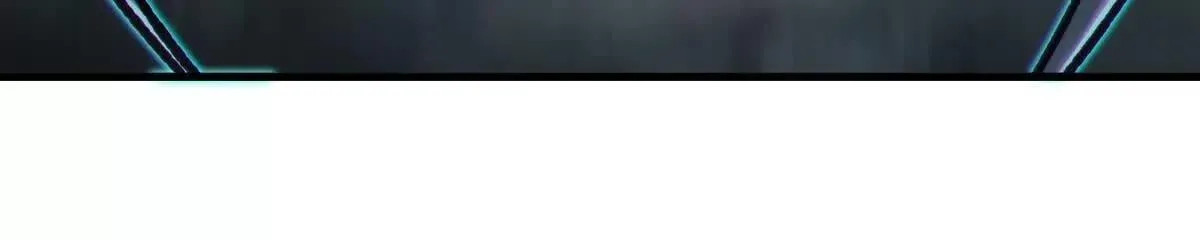 异界25