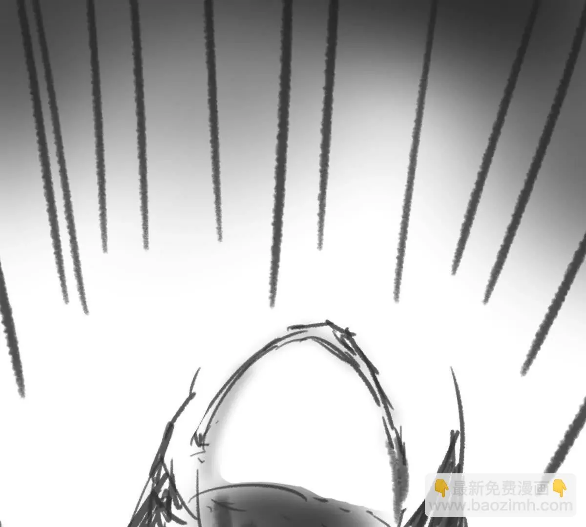 圆球132