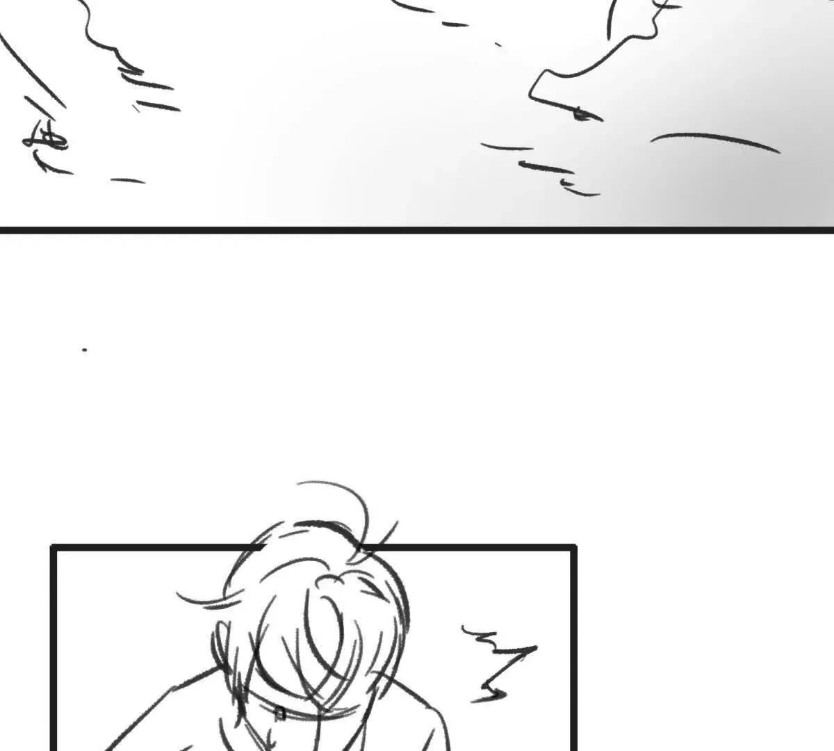 灭世之蛋94