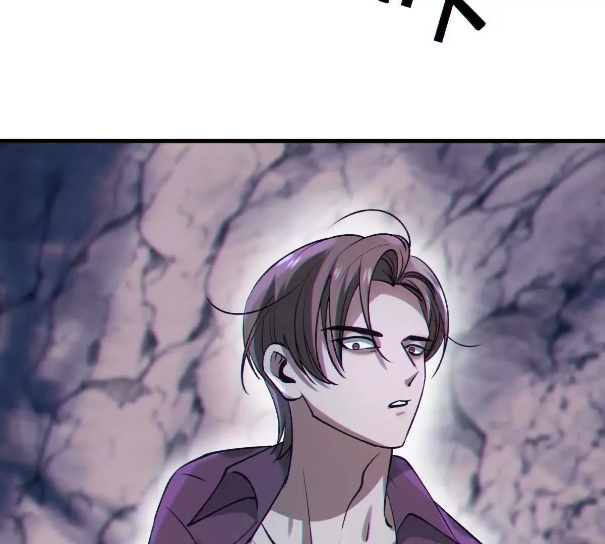 异界143