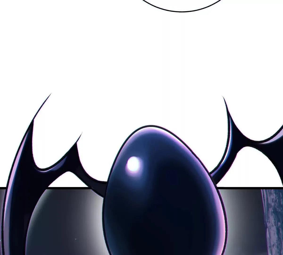 异种24