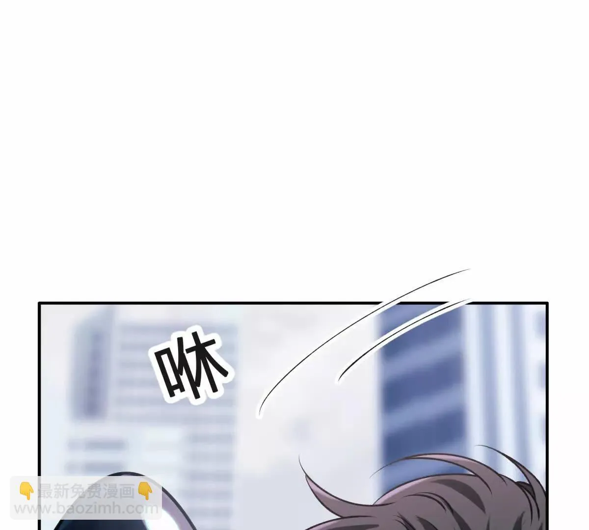 红蛋？22