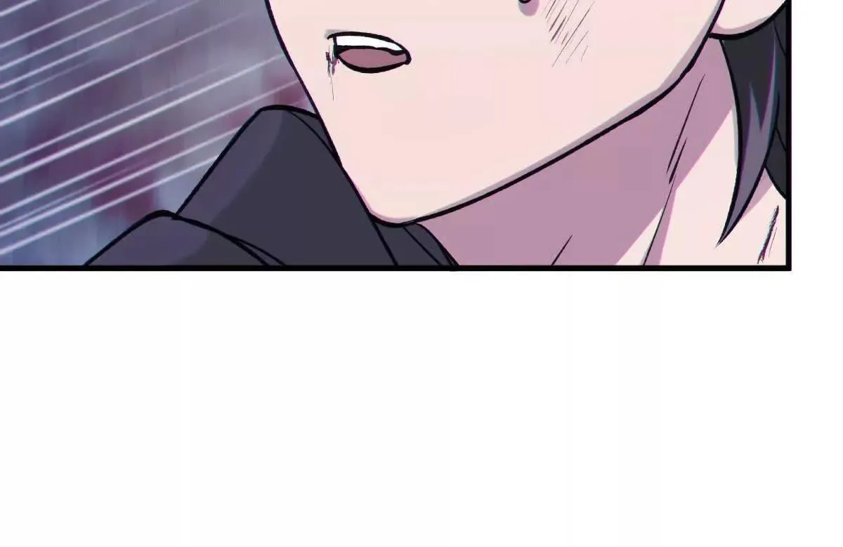 异界171