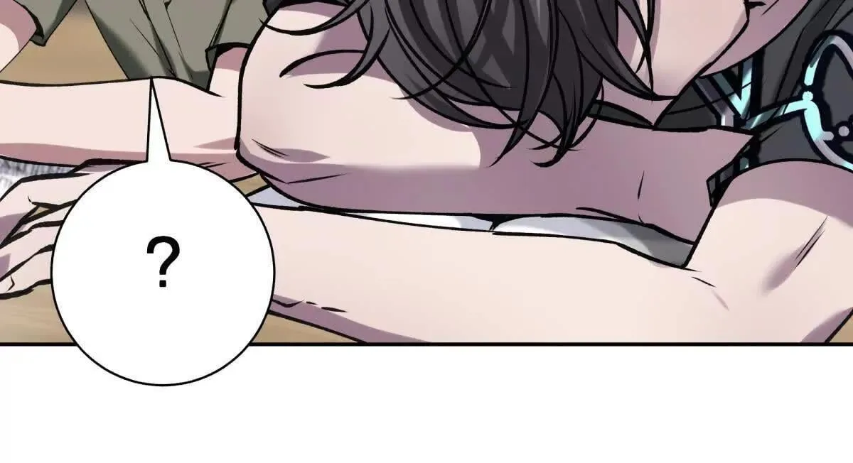 红蛋？64